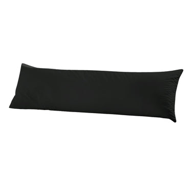 Full Long Cotton Maternity Body Pillow